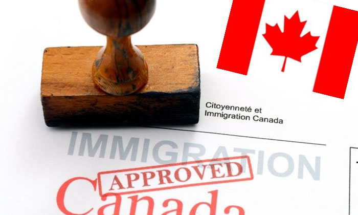 canada-open-work-permit-holders