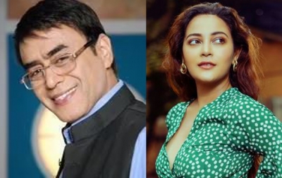  Pankaj, Kaveri Open Up About Their Roles In 'dil Diyan Gallaan'-TeluguStop.com