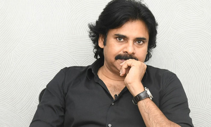 Telugu Dvv Danayya, Pawan Kalyan, Rajamouli, Sujith, Tollywood-Movie