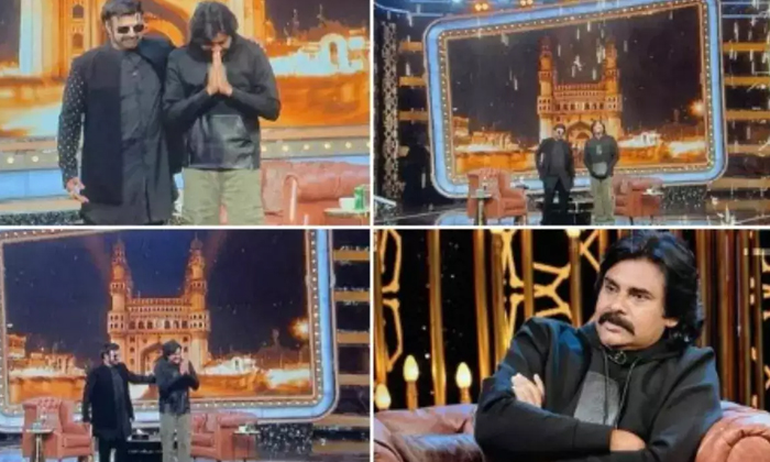 Pawan Kalyan Talking About His 3 Marriages, Pawan Kalyan, Marriages, Tollywood, Pawan Kalyan Talking About His 3 Marriages, Pawan Kalyan, Marriages, Tollywood,-TeluguStop.com