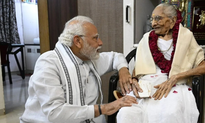 Telugu Ambati Ram Babu, Apcm, Chandrababu, Cm Kcr, Corona, Naga Babu, Lokesh, Mu