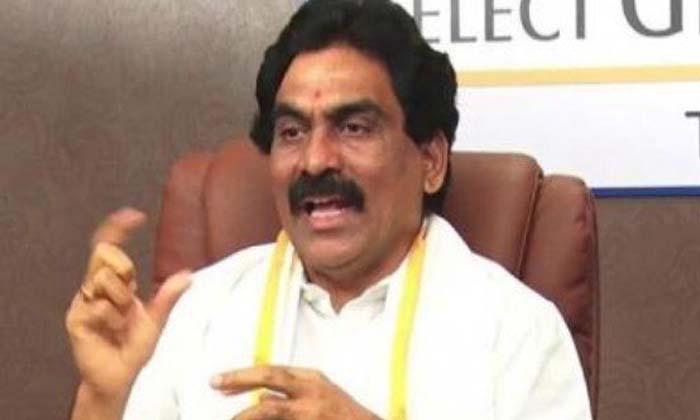 Telugu Ap, Congress, Jagan, Lanko Rajagopal, Tdp Chandrababu, Telangana, Ysrcp-P