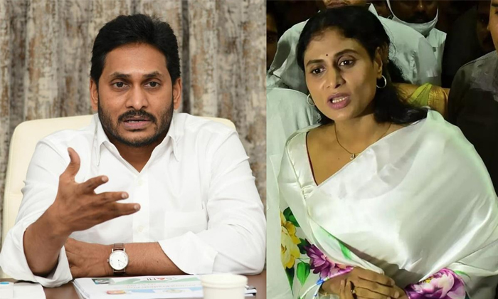 Telugu Posani, Sharmila, Ysjagan, Ys Sharmila, Ysr Telangana, Ysrtp-Political