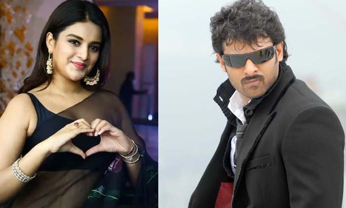 Telugu Salaar, Maruthi, Nidhhi Agerwal, Prabhas, Prabhas Maruthi, Prabhasmaruthi Telugu Salaar, Maruthi, Nidhhi Agerwal, Prabhas, Prabhas Maruthi, Prabhasmaruthi
