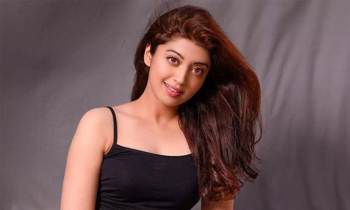 Telugu Nithin Raj, Prabithasubhash, Pranitha, Pranithasubhash-Movie