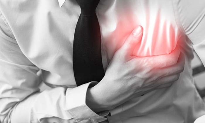  If You Take A Pumpkin Like This, You Will Have Many Health Benefits! Pumpkin, Pu-TeluguStop.com