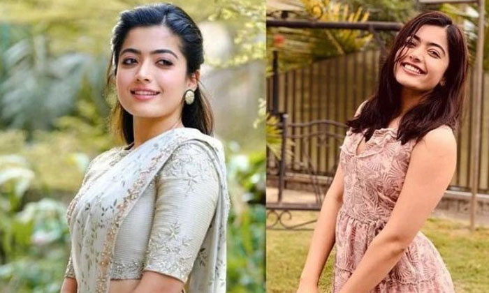  Tollywood Number One Heroine Details Here Goes Viral In Social Media  , Tollywoo-TeluguStop.com