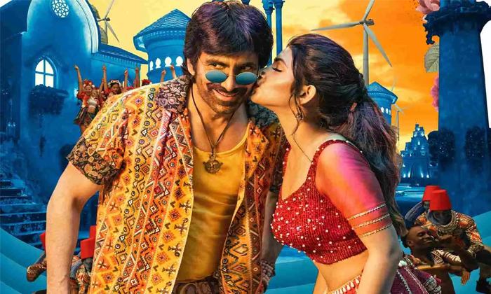 Raviteja Dhamaka Movie Interesting Update Details, Dhamaka, Raviteja, Sri Leela, Raviteja Dhamaka Movie Interesting Update Details, Dhamaka, Raviteja, Sri Leela,-TeluguStop.com