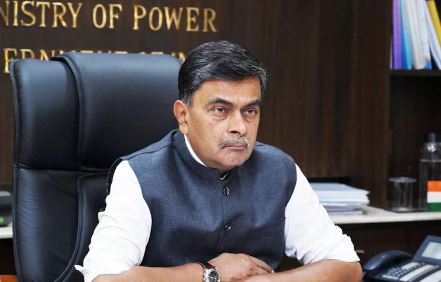  Center's Explanation On Telangana Super Thermal Power Plant Delay-TeluguStop.com