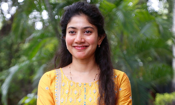 Telugu Fida, Sai Pallavi, Telugu, Tollywood, Top-Movie