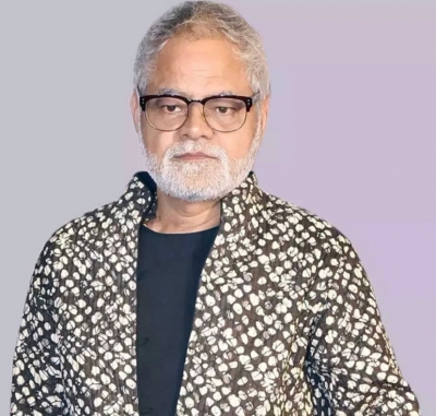  Sanjay Mishra Is A Fan Of Ajay Devgn-starrer 'drishyam'-TeluguStop.com