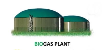  Scheme On Compressed Biogas Plants Lacks Clarity, Failed To Enthuse Investors: P-TeluguStop.com