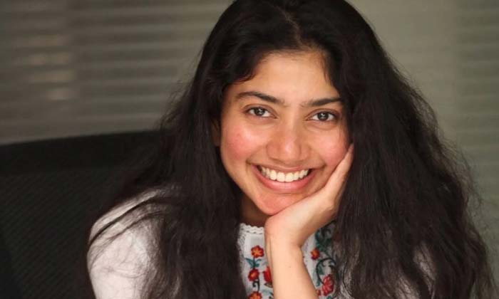  Shocking Facts About Saipallavi Love Story Movie Details Here Goes Viral , Rajee-TeluguStop.com