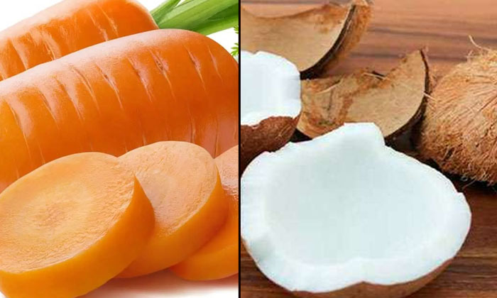  Follow This Tip Twice A Week For A Naturally White Glow! Skin Whitening Remedy,-TeluguStop.com