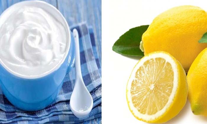  Go White Naturally With This Home Remedy , Home Remedy, Skin Whitening Remedy, S-TeluguStop.com