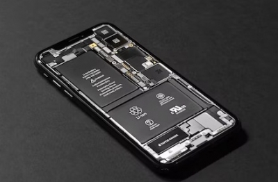  Smartphone Makers May Be Forced To Bring Back Removable Batteries-TeluguStop.com