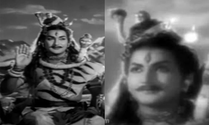  Sobhan Babu Risk For 1200 Rupees Details, Shoban Babu, Shoban Babu Risk, Shoban-TeluguStop.com