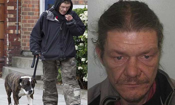 Telugu Begger, London, Latest-Latest News - Telugu Telugu Begger, London, Latest-Latest News - Telugu