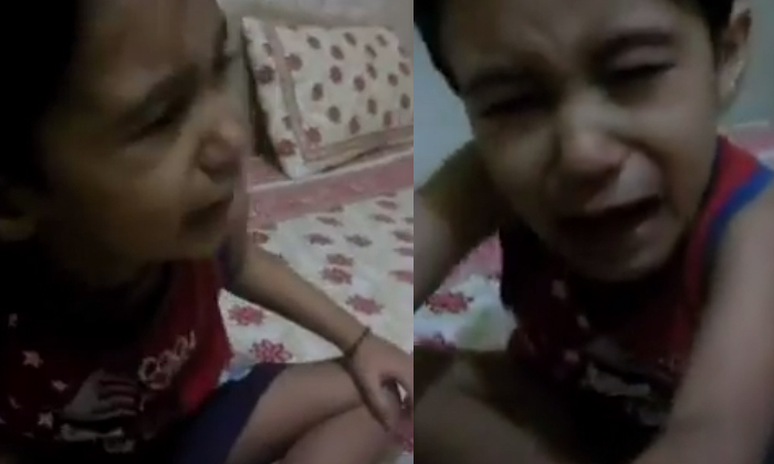 You Will Be Surprised To Hear The Desire Of This Buddodi He Is Crying For Alcoho You Will Be Surprised To Hear The Desire Of This Buddodi He Is Crying For Alcoho-TeluguStop.com