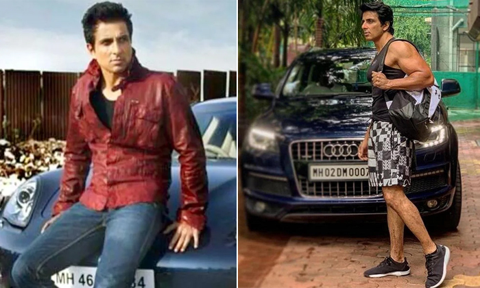 Telugu @sonusoodarmy, Buy Car, Cost, Luxury Bmw Car, Sonusood, Sonu Sood, Sonuso