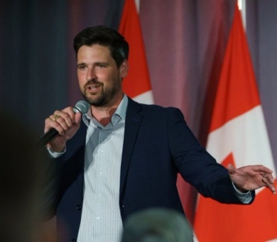  Spouses Of Open Work Permit Holders Now Eligible To Work In Canada-TeluguStop.com