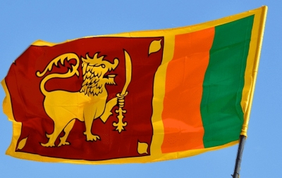  Sri Lanka's Gdp Contracts 11.8% In Q3-TeluguStop.com