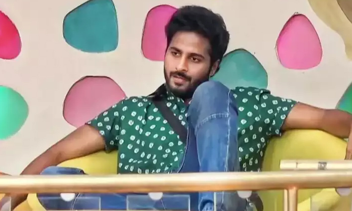  Bigg Boss Telugu 6 Who Won Ticket Finale Past Seasons Deets Inside , Bigg Boss S-TeluguStop.com