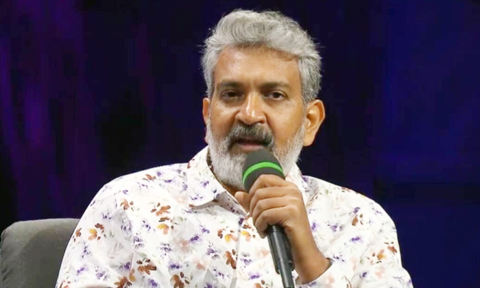 Telugu Bahubali, Bollywood, Bollywood Flops, Rajamouli, Heroes, Ss Rajamouli, To Telugu Bahubali, Bollywood, Bollywood Flops, Rajamouli, Heroes, Ss Rajamouli, To