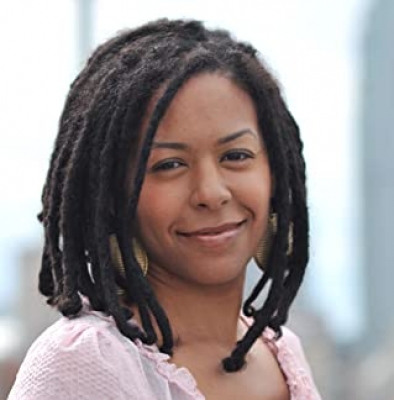 'step Up' Director Says Show Has Socially Relevant, Engaging Stories 'step Up' Director Says Show Has Socially Relevant, Engaging Stories-TeluguStop.com