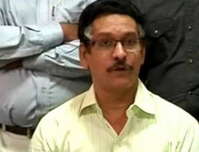  Teachers' Scam: Calcutta Hc Refuses To Grant Bail To Ex-wbssc Chairman-TeluguStop.com