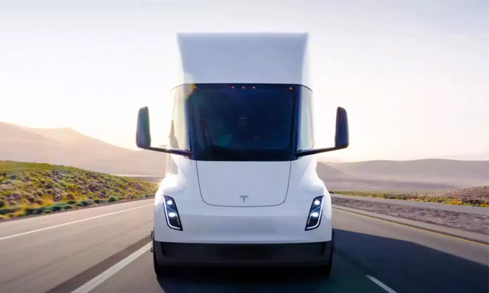 Telugu America, Canada, China Lock, Elon Musk, India, Nri, Nri Telugu, Pushpa Ru Telugu America, Canada, China Lock, Elon Musk, India, Nri, Nri Telugu, Pushpa Ru