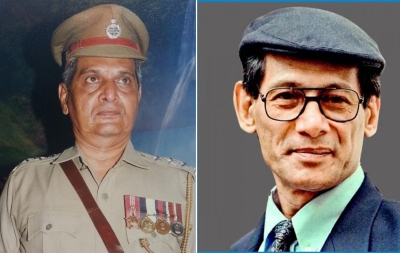  Three Clues Inspector Zende Chased To Nab Sobhraj In Goa-TeluguStop.com