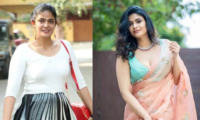 Telugu Diseases, Kalpika Ganesh, Myositis, Poonam Kaur, Samantha, Tollywood, Yas