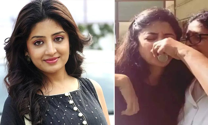 Telugu Diseases, Kalpika Ganesh, Myositis, Poonam Kaur, Samantha, Tollywood, Yas