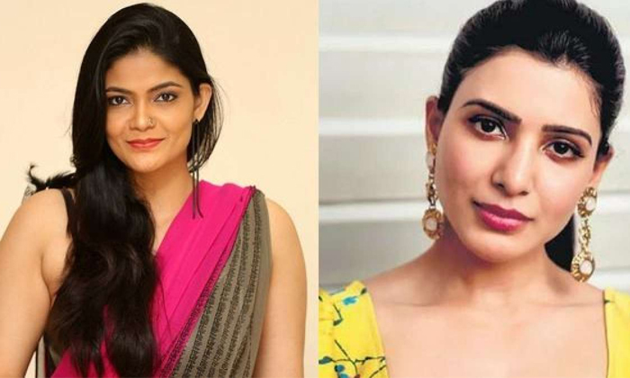  Tollywood Heroines Kalpika Ganesh Poonam Kaur Who Are Facing Same Problem Like S-TeluguStop.com