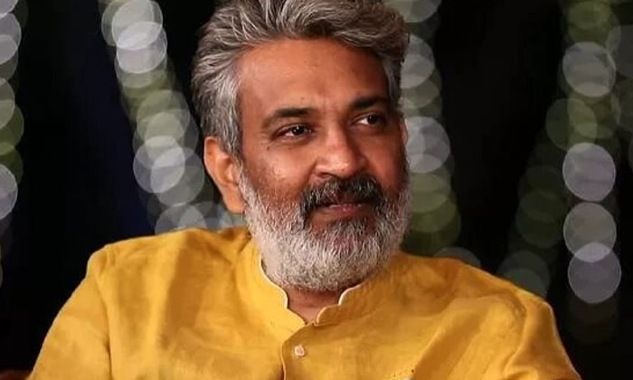 Telugu Mahesh Babu, Rajamouli, Ram Charan, Tollywood, Trivikram-Movie