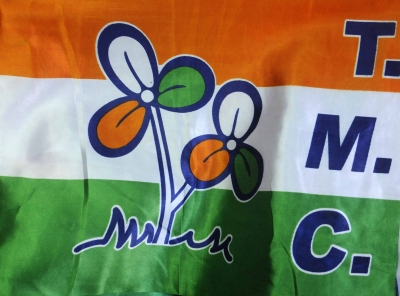  Trinamool Slams Meghalaya Govt, Pm Over Utilisation Of Central Funds-TeluguStop.com