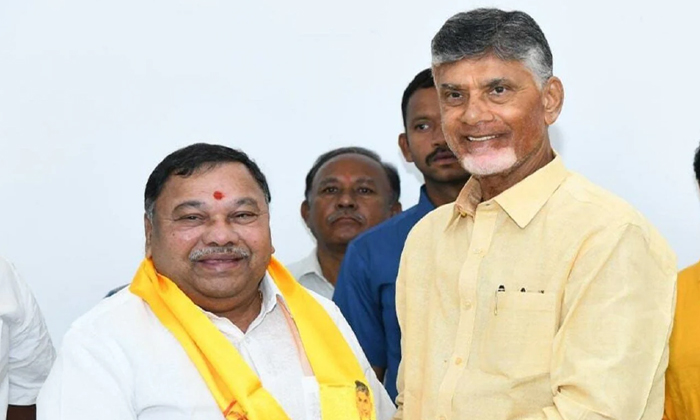 Telugu Apcm, Bandisanjay, Chandrababu, Cm Kcr, Corona, Ktr, Mpraghurama, Lokesh,