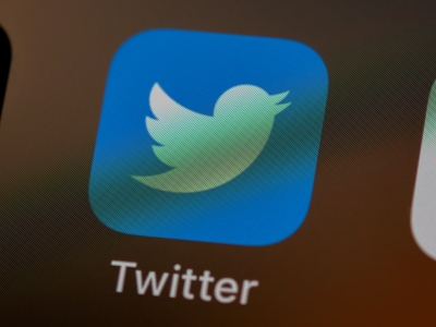 Twitter Bans Over 44k Accounts For Policy Violations In India Twitter Bans Over 44k Accounts For Policy Violations In India-TeluguStop.com
