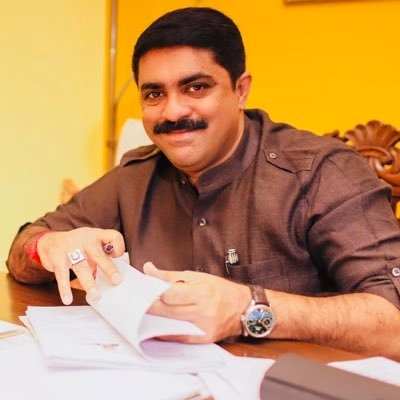  Unemployment Figures Have Exposed Bjp Govt: Goa Forward-TeluguStop.com