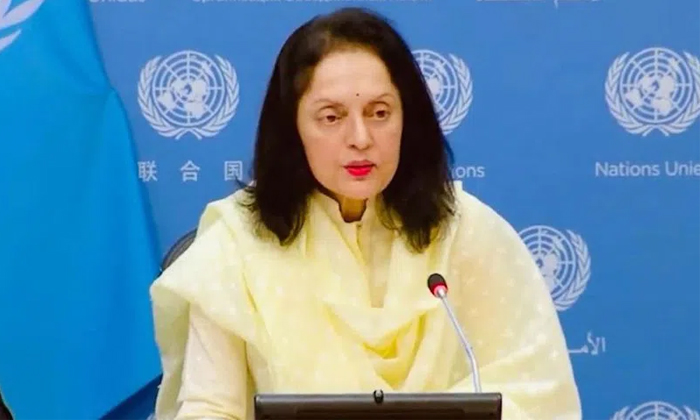 Telugu America, Canada, China Lock, Elon Musk, India, Nri, Nri Telugu, Pushpa Ru Telugu America, Canada, China Lock, Elon Musk, India, Nri, Nri Telugu, Pushpa Ru