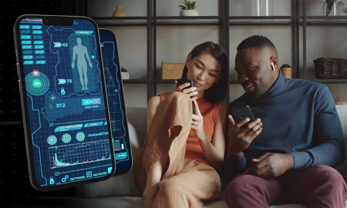 Telugu Borrowed Wombs, Ectolife, Mothers, Pre, Surrogacy-Latest News - Telugu Telugu Borrowed Wombs, Ectolife, Mothers, Pre, Surrogacy-Latest News - Telugu