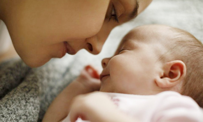 Telugu Borrowed Wombs, Ectolife, Mothers, Pre, Surrogacy-Latest News - Telugu Telugu Borrowed Wombs, Ectolife, Mothers, Pre, Surrogacy-Latest News - Telugu