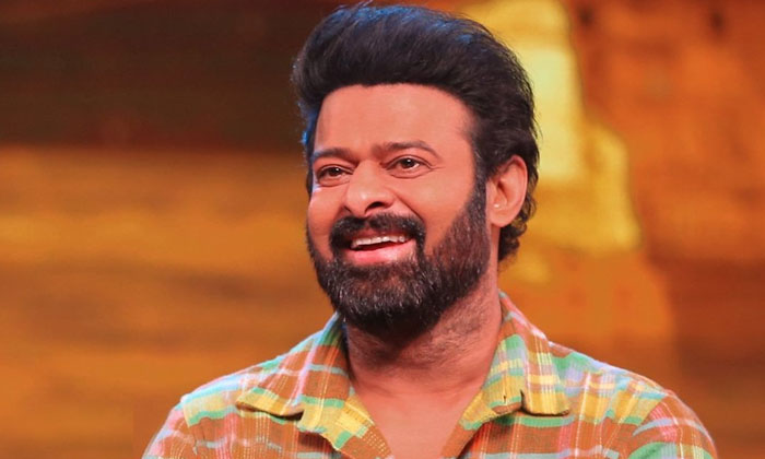 Telugu Baahubali, Balakrishna, Chatrapathi, Prabhas, Rajamouli, Tollywood-Movie