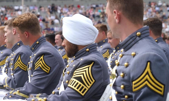 Telugu Aekash Singh, Jaskirat Singh, Milaapsingh, Freedom, Sikh, Sikhsbeards, Fe