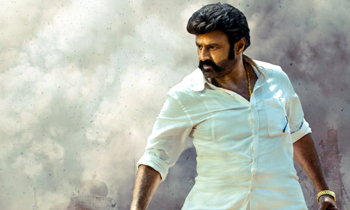  Veera Simha Reddy Movie Update , Flim News , Anil Ravipudi, Veera Simha Reddy, N-TeluguStop.com