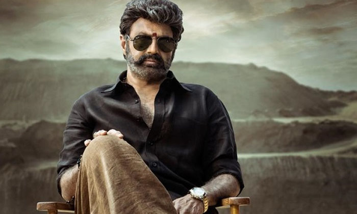 Telugu Anil Ravipudi, Balakrishna, Bollywood, Nbk, Sonakshi Sinha-Latest News - Telugu Anil Ravipudi, Balakrishna, Bollywood, Nbk, Sonakshi Sinha-Latest News -