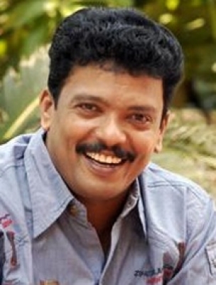  Veteran Malayalam Star Explains What South Can Teach Bollywood-TeluguStop.com