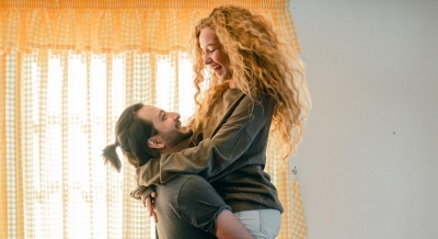  Virtual First Dates Might Be A Saviour-TeluguStop.com