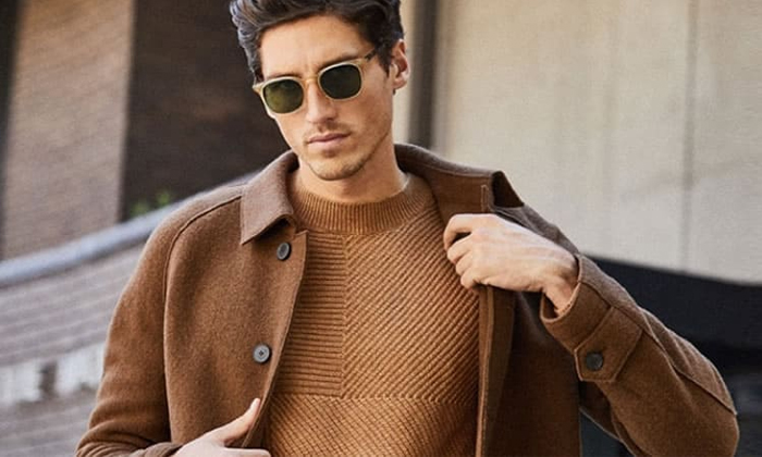  Wearing Dark Colored Clothes Does Not Feel Cold Details, Dark Colored Clothes, W-TeluguStop.com